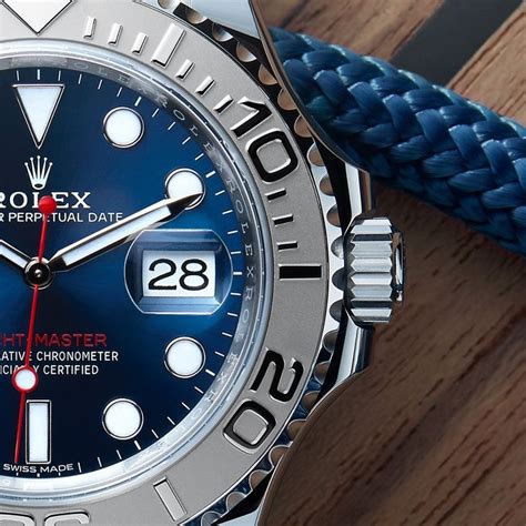 rolex spirit of yachting|Rolex World of Yachting .